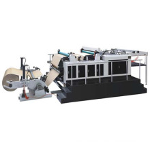 ZXHQD-1300B-3 Computer Control High precision Crosscutting machine